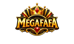 bocoran slot semua situs